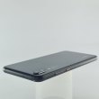 Смартфон Huawei P20 128 GB Black USED **