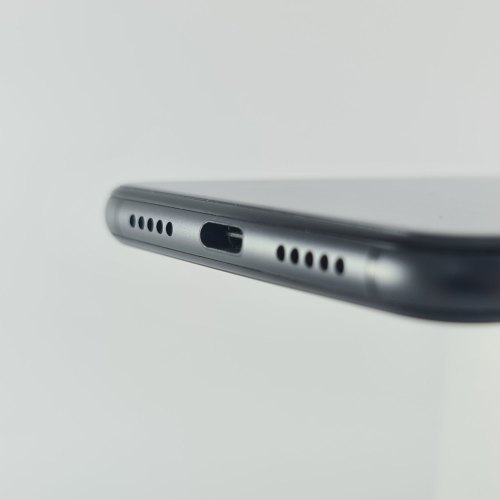 Смартфон Huawei P20 128 GB Black USED **