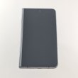 Смартфон GOOGLE Pixel Fold 512 GB Obsidian USED **