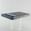 Смартфон GOOGLE Pixel Fold 512 GB Obsidian USED **