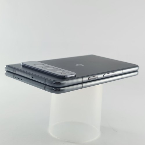 Смартфон GOOGLE Pixel Fold 512 GB Obsidian USED **