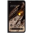 Смартфон GOOGLE Pixel Fold 512 GB Obsidian USED **