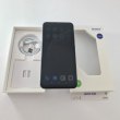Смартфон Xiaomi Redmi 9 32 GB Carbon Grey USED **