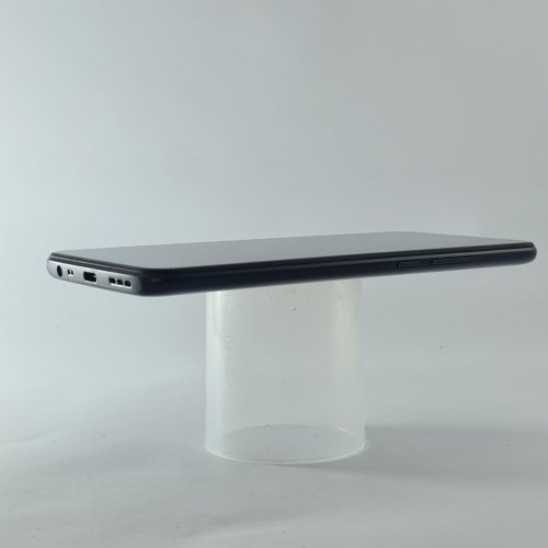 Смартфон Xiaomi Redmi 9 32 GB Carbon Grey USED **