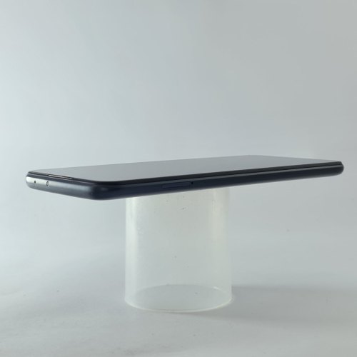 Смартфон Xiaomi Redmi 9 32 GB Carbon Grey USED **