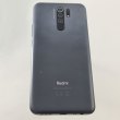Смартфон Xiaomi Redmi 9 32 GB Carbon Grey USED **