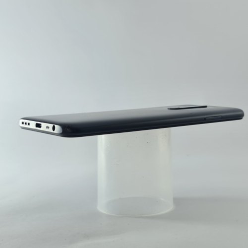 Смартфон Xiaomi Redmi 9 32 GB Carbon Grey USED **