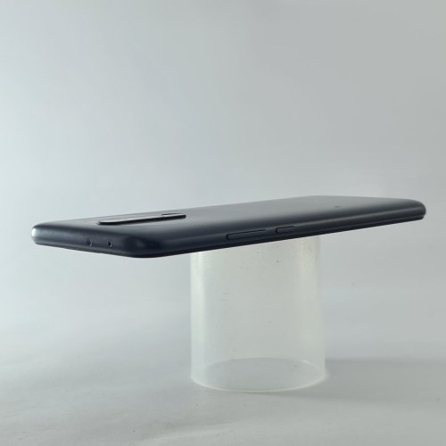 Смартфон Xiaomi Redmi 9 32 GB Carbon Grey USED **