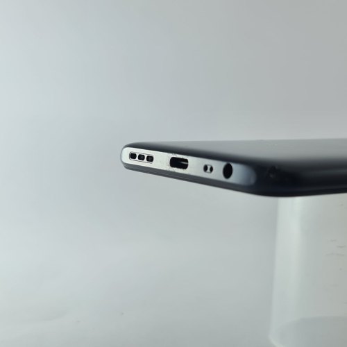 Смартфон Xiaomi Redmi 9 32 GB Carbon Grey USED **