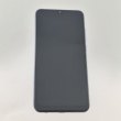 Смартфон Xiaomi Redmi 8 64 GB Onyx Black USED **