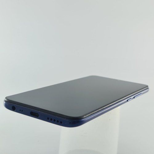 Смартфон Xiaomi Redmi 8 64 GB Onyx Black USED **