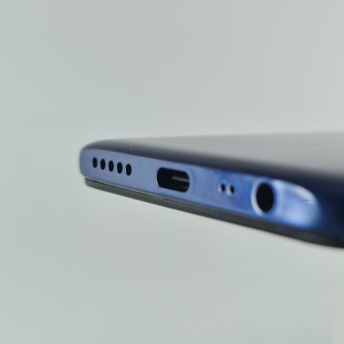 Смартфон Xiaomi Redmi 8 64 GB Onyx Black USED **