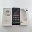 Смартфон Xiaomi Redmi 9C 64 GB Sunrise Orange USED **