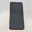 Смартфон Xiaomi Redmi 9C 64 GB Sunrise Orange USED **