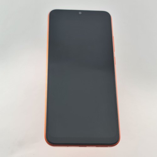Смартфон Xiaomi Redmi 9C 64 GB Sunrise Orange USED **