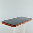 Смартфон Xiaomi Redmi 9C 64 GB Sunrise Orange USED **