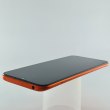 Смартфон Xiaomi Redmi 9C 64 GB Sunrise Orange USED **