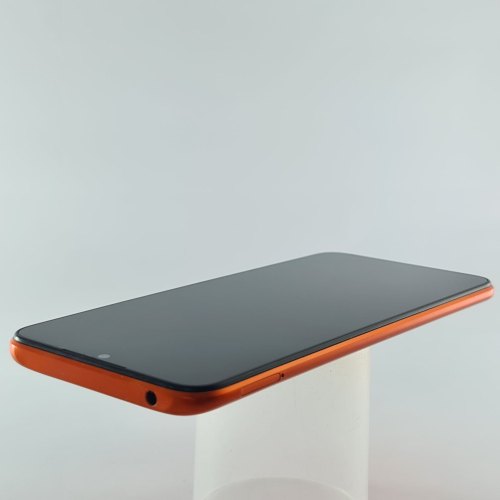 Смартфон Xiaomi Redmi 9C 64 GB Sunrise Orange USED **