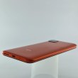 Смартфон Xiaomi Redmi 9C 64 GB Sunrise Orange USED **