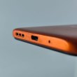 Смартфон Xiaomi Redmi 9C 64 GB Sunrise Orange USED **
