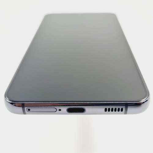Смартфон Samsung Galaxy S22 Plus 256 GB Phantom Black USED **