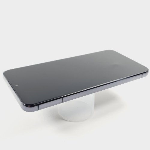 Смартфон Samsung Galaxy S22 Plus 256 GB Phantom Black USED **