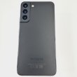 Смартфон Samsung Galaxy S22 Plus 256 GB Phantom Black USED **