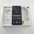 Смартфон Samsung Galaxy S22 Plus 256 GB Phantom Black USED **