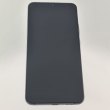 Смартфон Samsung Galaxy S22 Plus 256 GB Phantom Black USED **