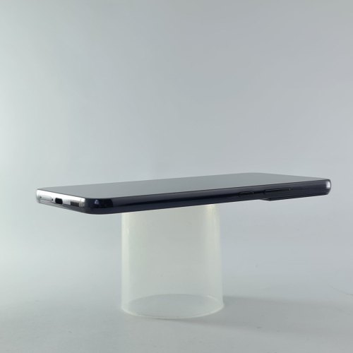 Смартфон Samsung Galaxy S22 Plus 256 GB Phantom Black USED **