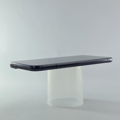 Смартфон Samsung Galaxy S22 Plus 256 GB Phantom Black USED **