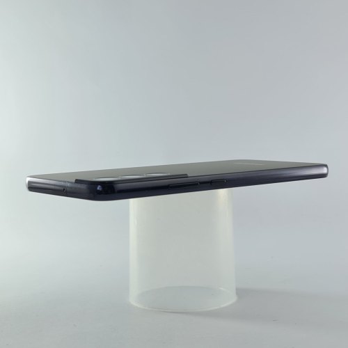 Смартфон Samsung Galaxy S22 Plus 256 GB Phantom Black USED **