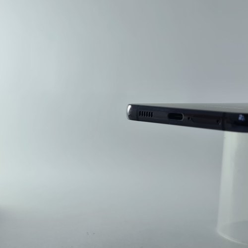 Смартфон Samsung Galaxy S22 Plus 256 GB Phantom Black USED **