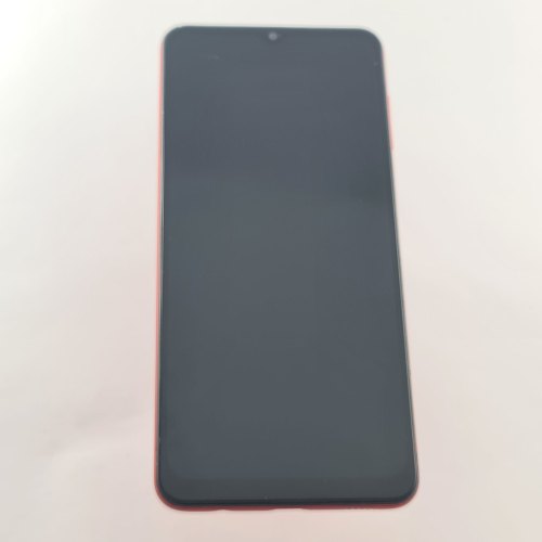 Смартфон Samsung Galaxy A12 32 GB Red USED **