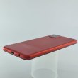 Смартфон Samsung Galaxy A12 32 GB Red USED **