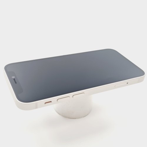 Смартфон Apple iPhone 12 mini 64 GB White USED **