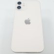 Смартфон Apple iPhone 12 mini 64 GB White USED **