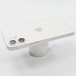 Смартфон Apple iPhone 12 mini 64 GB White USED **