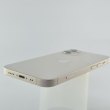 Смартфон Apple iPhone 12 mini 64 GB White USED **