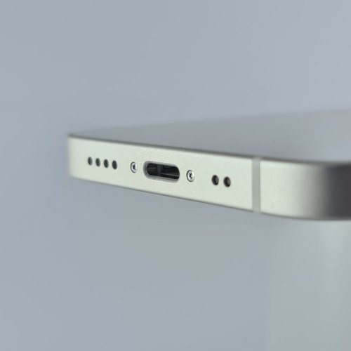 Смартфон Apple iPhone 12 mini 64 GB White USED **