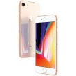 Смартфон Apple iPhone 8 64 GB Gold USED **