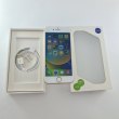 Смартфон Apple iPhone 8 64 GB Gold USED **