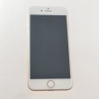 Смартфон Apple iPhone 8 64 GB Gold USED **