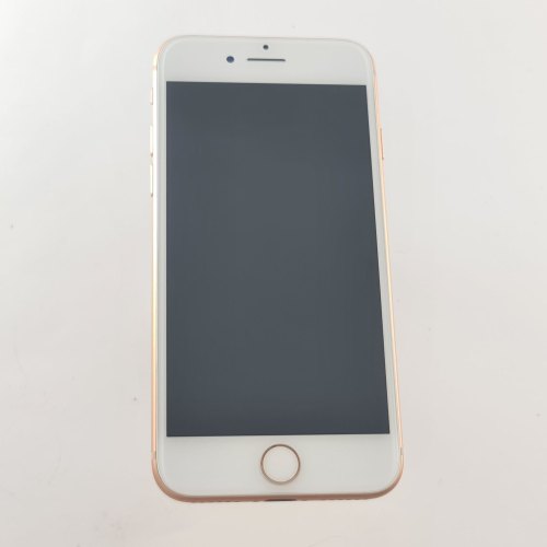 Смартфон Apple iPhone 8 64 GB Gold USED **