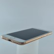 Смартфон Apple iPhone 8 64 GB Gold USED **