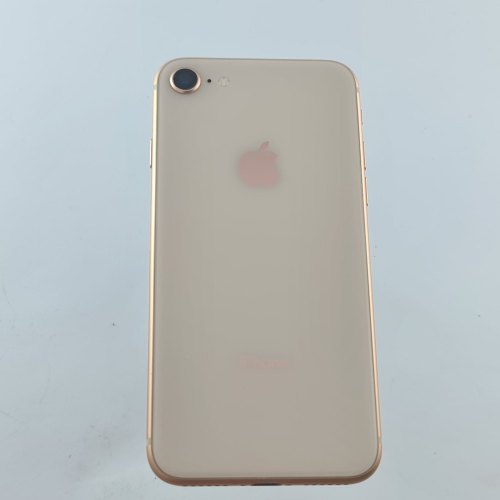 Смартфон Apple iPhone 8 64 GB Gold USED **