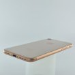 Смартфон Apple iPhone 8 64 GB Gold USED **