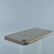Смартфон Apple iPhone 8 64 GB Gold USED **