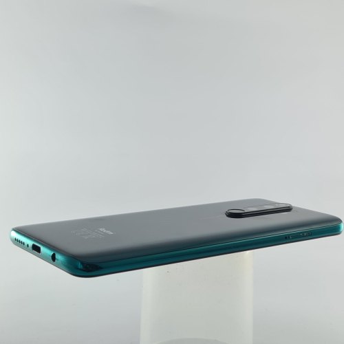 Смартфон Xiaomi Redmi Note 8 Pro 64 GB Green USED **