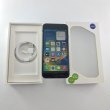 Смартфон Apple iPhone SE Gen.2 128 GB Black USED **